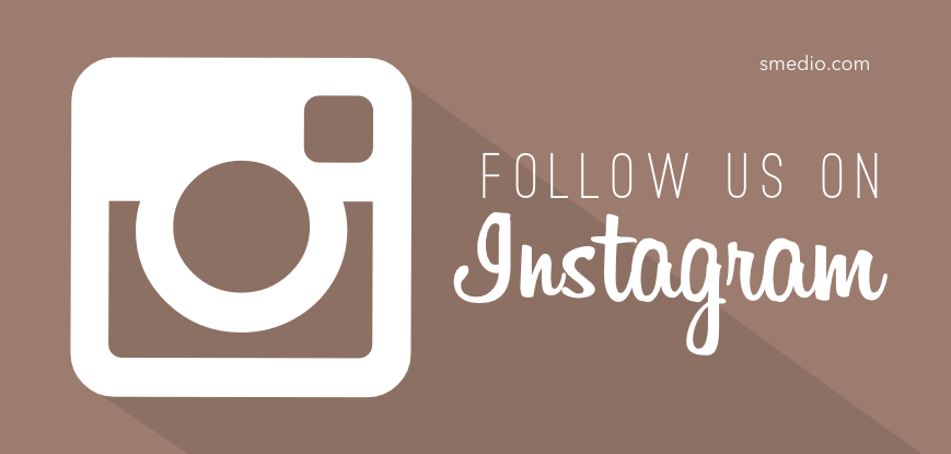 Hacking Instagram for Serious Growth | Smedio - Ideas Worth Sharing